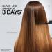 Redken Acidic Color Gloss | Rinse Out Hair Gloss Treatment with Apricot Oil | Deep Conditioning & Shine for Color-Treated Hair | Up to 3 Days Intense Gloss - Buy Online on SooperMarket.com