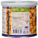 Khao Shong Chili 'N Lime Peanuts - 140g Can | Crispy Chili & Lime Snack | International Shipping Available - Buy Online on SooperMarket.com