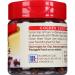 McCormick Whole Cloves 0.62 oz - Premium Quality Spices for Cooking & Baking - Buy Online on SooperMarket.com