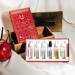 Ellis Brooklyn MYSTERY Fragrance Discovery Set - Eau De Parfum for Women Sample Perfume Set Perfumes for Women Clean Perfume Long Lasting Perfume MYSTERY 0.06 Fl Oz (Pack of 6) - Buy Online on SooperMarket.com