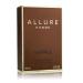 Chanel - MEN ALLURE 50 Vapo - Buy Online on SooperMarket.com