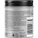 Got2B Schwarzkopf Foam - Buy Online on SooperMarket.com