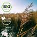 Rimoco N 660 Organic Coconut Blossom Sugar - Natural Sweetener with Caramel Notes | DE- KO-007 | 100g Elegant Spice Can - Buy Online on SooperMarket.com