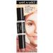 wet n wild Megaglo Dual-Ended Contour Stick Light/Medium 0.14g (3-Pack) - Buy Online on SooperMarket.com