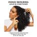 Carols Daughter Monoi Repairing Leave In Conditioner - 8 fl oz - Buy Online on SooperMarket.com