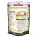 Birch Benders Blueberry Pancake & Waffle Mix - Non-GMO, Dairy Free, Just Add Water, 14 oz - Buy Online on SooperMarket.com