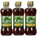 Karo Pancake Syrup, 16-Ounce, 6 pack