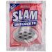 Slam Kitchen Unblocker 60g