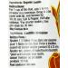 Buy ShaSha Organic Sprouted Bio-Buds Lentils 16oz | Nutrient-Rich Superfood - Buy Online on SooperMarket.com