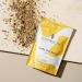 Organic Chamomile Digestive Tea for Leaky Gut & Stomach Calming | AIP Diet, Autoimmune Protocol, IBS, Diverticulitis | Paleo Friendly with Licorice & Marshmallow Root - Buy Online on SooperMarket.com