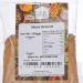 Old India Mace Ground 100g - Premium Quality Spice (Pack of 1) - Buy Online on SooperMarket.com