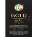 PG Tips Gold: Best Tasting Blend - 80 Tea Bags | Buy Online - Buy Online on SooperMarket.com