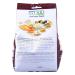 Buy Asturi Bruschettini with Cracked Black Pepper - 4.23 oz | Premium International Snack - Buy Online on SooperMarket.com