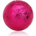 Love Potion Bath Bomb with Ring Inside - Extra Large 10 oz. Made in USA - Buy Online on SooperMarket.com