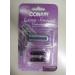 Conair Satiny Smooth Replacement Foils & Cutters for LWD375 Shaver | International Shipping Available - Buy Online on SooperMarket.com