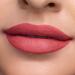 Tarteist Quick Dry Matte Lip Paint - Shop Now for High-Quality Matte Finish - Buy Online on SooperMarket.com