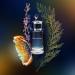 Mercedes-Benz for Men Ultimate - Eau de Parfum - Long Lasting Cologne for Men - Amber and Patchouli Cologne - Travel Size Perfume - 1.3 oz EDP Wood 1.3 Fl Oz (Pack of 1) - Buy Online on SooperMarket.com