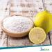Sodium Bicarbonate 5Kg Bucket - Food Grade Baking Soda (E500 Pharmaceutical/FCC Grade) Pure Fine Powder - Buy Online on SooperMarket.com