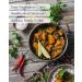 Spice Pots Tandoori Masala Powder - 100% Natural Ingredients - Gluten Free & Vegan - Medium Heat Dry Spice Blend - 80g Pot (16 Servings) - Buy Online on SooperMarket.com