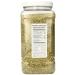 Badia Complete Seasoning 96 Oz - 6 Pound - Premium Blend for Flavorful Dishes | Pack of 1 - Buy Online on SooperMarket.com