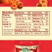 Chef Boyardee Mini Spaghetti Rings & Meatballs 7.5 Oz. Microwavable Bowls - Pack of 12 - Buy Online on SooperMarket.com