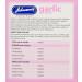 Johnson's Garlic Tablets 200 Count - Buy Online on SooperMarket.com