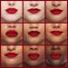 Etude House Dear Darling Water Gel Tint (#RD302 Dracula Red) - Long-Lasting Fruity Color | Shop Internationally - Buy Online on SooperMarket.com