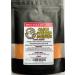 MISTER MARINADE Meat Glaze Marinade Big Value 400g BBQ Seasoning (Cajun)