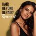 Pantene Hair Mask Miracle Rescue Shots 4 count 0.5 oz Twin Pack - Intensive Repair Treatment for Damaged Hair - Buy Online on SooperMarket.com