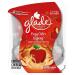 Glade Plugins Scented Oil Air Freshener Refill Cozy Cider Sipping 1.34 Fluid Ounce