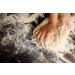 Mynatura Potato Fibers 1kg | Ideal for Soup & Potato Bread | High-Fiber Health Supplement - Buy Online on SooperMarket.com