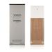 Chanel Coco Mademoiselle Eau De Toilette Spray - 100ml/3.3oz Fresh Orange 3.3 Fl Oz (Pack of 1) - Buy Online on SooperMarket.com