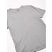 Under Armour Boys (8-20) Project Rock Blood Sweat Respect T-Shirt - Large Steel Light Heather/Black - Buy Online on SooperMarket.com