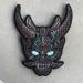 Patchlab TACOPSGEAR Oniversum Onivengers #6 Thundergod - Shop Now! - Buy Online on SooperMarket.com