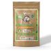 Erythritol 500gr 100% Natural Sweetener 0 Calories DulciLight Zero | Vegan Alternative | Enjoy Without Guilt | Ideal for The Keto Diet | DulciLight The Natural Taste of Sugar | - Buy Online on SooperMarket.com