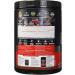 Whey Protein Powder + Pre Workout Powder | Six Star 100% Whey Protein Plus and Preworkout Explosion - Buy Online on SooperMarket.com