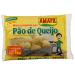 Cheese Bread Mix / Pao de Queijo / Pan De Queso - Amafil - 35.2oz (1kg) - Gluten Free by Amafil