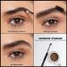 Anastasia Beverly Hills DIPBROW Pomade - Ash Brown - International Shipping Available - Buy Online on SooperMarket.com