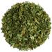 Spinach Dried Leaf Flakes - Spinach Leaves Spinach Flakes Spinach 100 g (1 Pack)