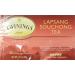 Buy Twinings Lapsang Souchong Black Tea - 100% Pure - 20 Tea Bags (1.41 oz) - Buy Online on SooperMarket.com