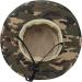 Eohak Sonnenhut f r Jungen Camouflage Fischhut faltbar 7 14 Jahre (Camo-1 56 cm) - Buy Online on SooperMarket.com