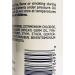 Pantene Pro-V Foam Conditioner - Sheer Volume - 6 OZ (170 g) - International Shipping Available | Buy Now - Buy Online on SooperMarket.com