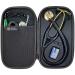 Pod Technical Cardiopod II Stethoscope Case for All Littmann Stethoscopes - Raspberry - Buy Online on SooperMarket.com