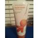 up & up Apricot Scrub - 6 oz.