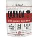 Roland Foods Sun-Dried Tomato Seasoned Quinoa, Gluten Free, Specialty Imported Food, 5.46-Ounce Pouch