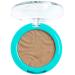 Physicians Formula Mini Murumuru Butter Bronzer Cream Shimmer Face Makeup - Pack of 3 | Dermatologist Tested, Clean Beauty, Vegan & Cruelty-Free - Buy Online on SooperMarket.com