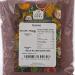 Old India Sumac 750g - Authentic Spice Blend - Pack of 1 - Buy Online on SooperMarket.com