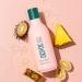 Coco & Eve Like A Virgin Super Hydrating Shampoo - Sulfate-Free Hair Care with Argan, Coconut & Avocado Oil - For Dry, Damaged, Color-Treated Hair - Anti-Frizz & Repair (8.4 fl oz) - Buy Online on SooperMarket.com