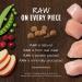 Original Grain-Free Kitten Recipe with Real Chicken - Premium Quality Food - Buy Online on SooperMarket.com