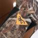 Browning Camo Neoprene Dog Vest | Realtree MAX-5 | Size Medium Realtree MAX-5 Medium - Buy Online on SooperMarket.com